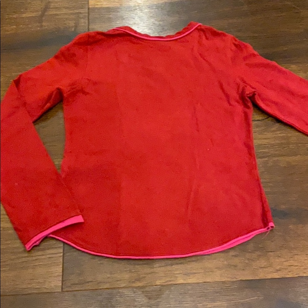 Top - Picture 5 of 6